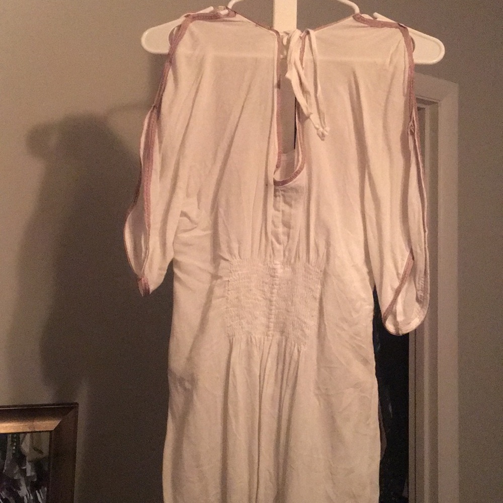 Shirt - Picture 2 of 2